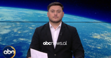 Edicioni i Mesditës me Sali Doçin, (02/05/2026)