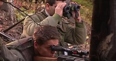 Belgjika nis hetime për “Sarajevo Safarin”, dyshohet se edhe belgët vrisnin civilë
