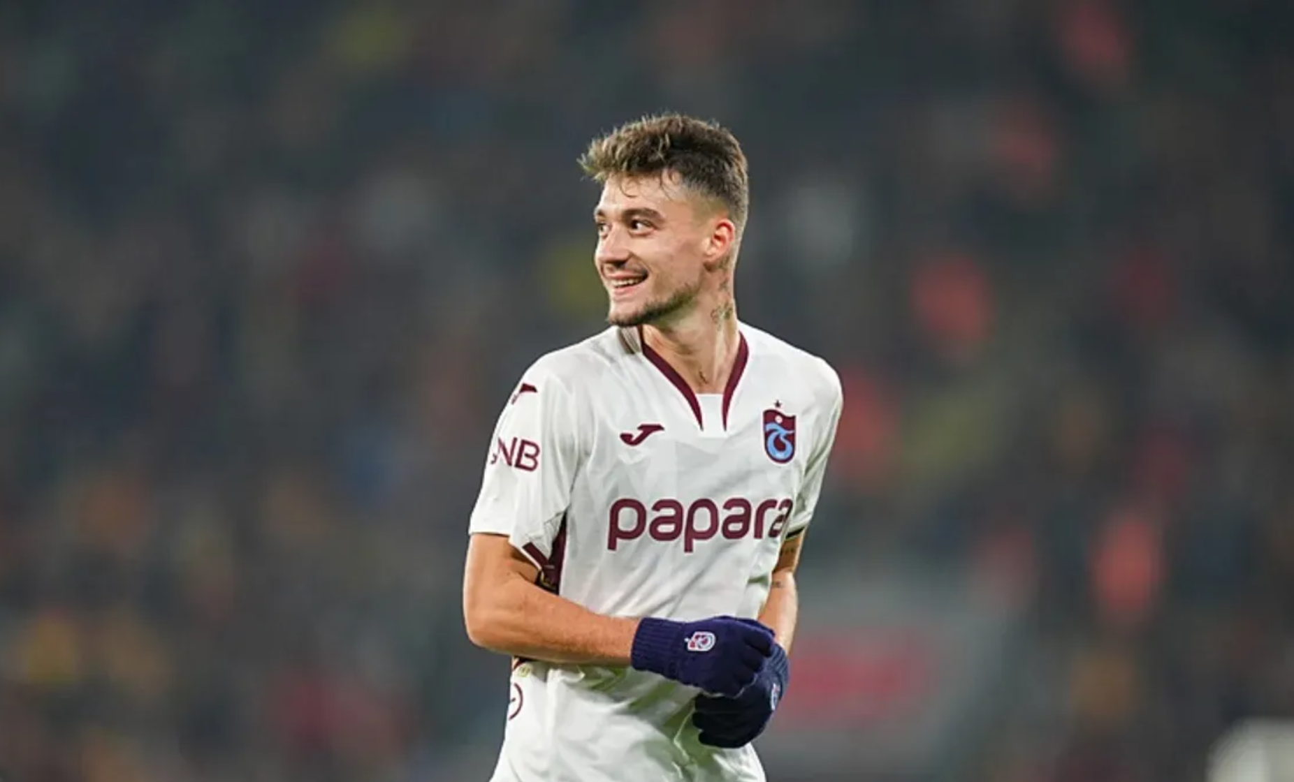 muci-zyrtarisht-nje-furtune-trabzonspor-njofton-blerjen-e-kartonit-te-futbollistit-kuqezi