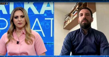 Hapet fushata në Kosovë/ Shala: Kurti, fushatë të ashpër për të larguar fokusin nga problemet