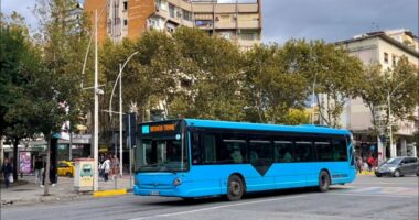 Shoqatat e transportit, kërkojnë zgjatjen dhe me 3 muaj të periudhës së kompensimit të naftës