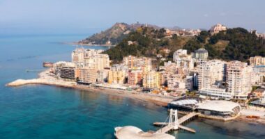Shtrenjtohen çmimet e apartamenteve/ Durrës, rritje me 15 përqind të qirave të shitblerjeve