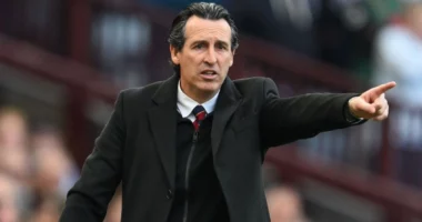 Quajeni “Emery” League/ Trajneri spanjoll fiton për herë të pestë trofeun e Europa League