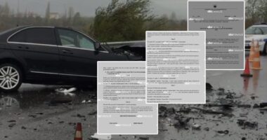 Kodi Rrugor, PS paraqet ndryshimet/ Ashpërsohen masat për të rinjtë, hiqet patenta përjetë për shoferët e dehur