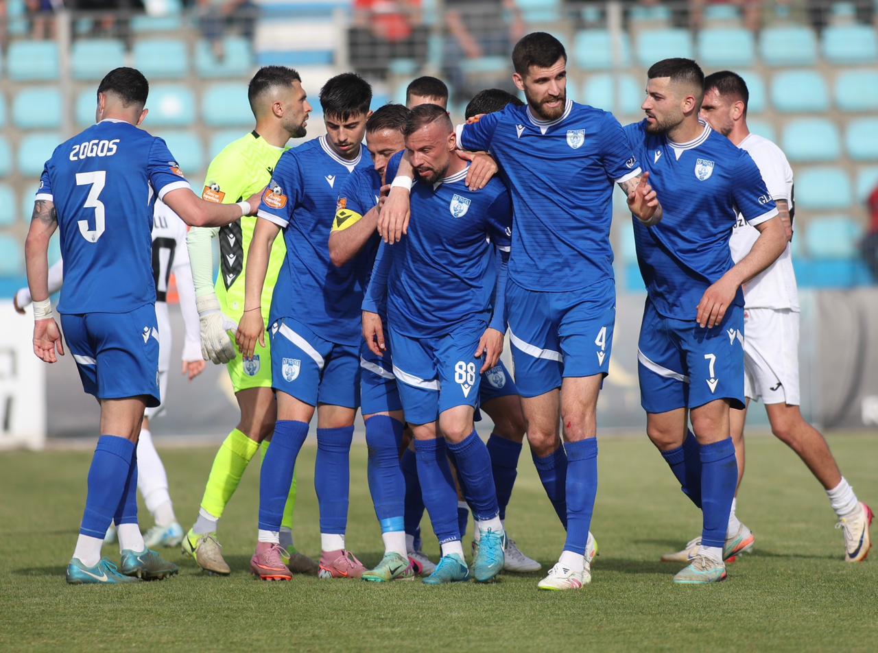 verdiket-e-sezonit-te-rregullt-vllaznia-e-para-elbasani-egnatia-dhe-dinamo-plotesojne-finalet