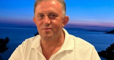 U dhunua nga tre persona/ Ish-kreu i PD Lezhë i shtruar te Trauma, çfarë dëshmoi për grupin hetimor