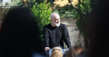 Fermë eksperimentale në Cërrik, Rama: Zhvillim pozitiv sa i takon bujqësisë