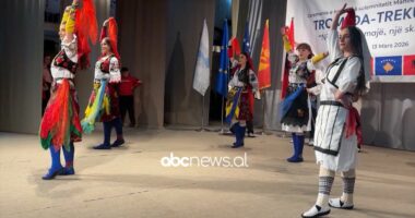 “Kcimi” i Tropojës/ Pasuri botërore e UNESCO-s, vlerë e jashtëzakonshme