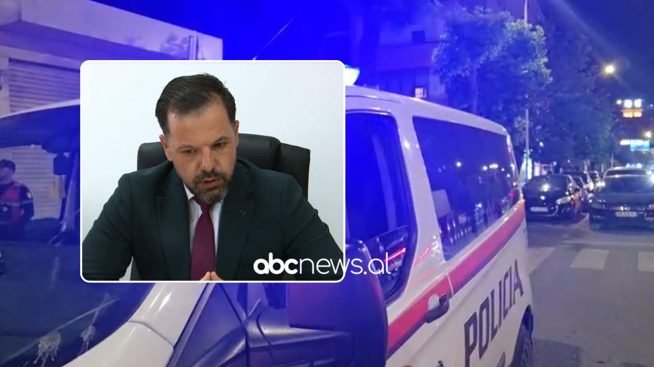 Dhunohet dhe goditet me qytë pistolete në sy të gruas kreu i AKU në Shkodër