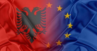 Pas IBAR, Shqipëria dhe BE-ja zhvillojnë sot Konferencën e 8-të Ndërqeveritare