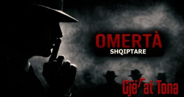 Gjërat Tona/ “Omerta” shqiptare, miliona euro nga trafiku i drogës e vrasjet mafioze në Puglia