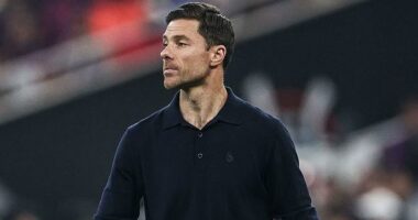 Chelsea zgjedh Xabi Alonso/ Klubi londinez zyrtarizon trajnerin spanjoll, kontrata deri në 2030