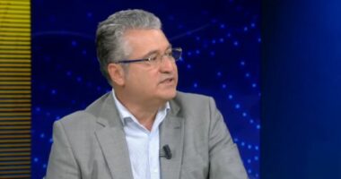 Minxhozi: Për Amerikën drejtësia e re shqiptare ka rëndësi, qëndrimi ndaj saj ka evoluar!