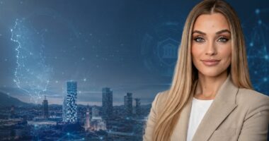 Shqipëria përballë rregullave të reja të inteligjencës artificiale, a është momenti për një kuadër kombëtar?