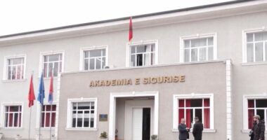 Helmimi i studentëve, hetim kompanisë/ Prokuroria i kërkon AKU dokumentacionin për kontrollet në “Sori al”
