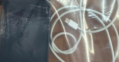 Kontrolle në burgun e Durrësit, sekuestrohen sende të ndaluara/ Operacioni në bashkëpunim me SPAK dhe BKH