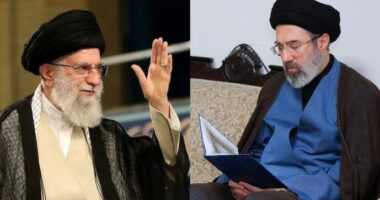 Si i shpëtoi Mojtaba Khamenei sulmit që i vrau babanë, Ali Khamenei