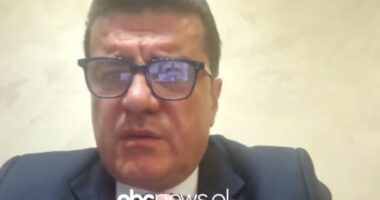 Moska sulmon selitë diplomatike/ Ambasadori shqiptar: Neni 4, nuk është rasti për ta thirrur. Ne do qëndrojmë…