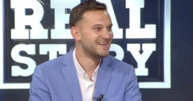 Vizita e Dendias në Tiranë/ Gazetari: Të dyja palët, hermetike për ‘detin’. Ja çështjet që u parashtruan