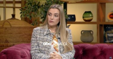 “Mos i tregoni çdo gjë ChatGPT-së!”/ Paralajmërimi i fortë i ekspertes shqiptare: AI po na manipulon më shumë seç mendojmë?