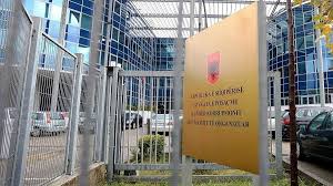 Pjesë e grupit të Laert Haxhiajt/ Apeli i Posaçëm ndryshon masën, liron Bujar Abedinin