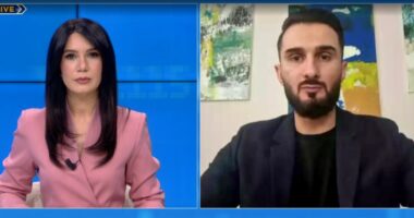 Hapen aplikimet për skemën kombëtare/ Eksperti: Mundësi e rëndësishme, sektori i bujqësisë kërkon mbështetje serioze financiare