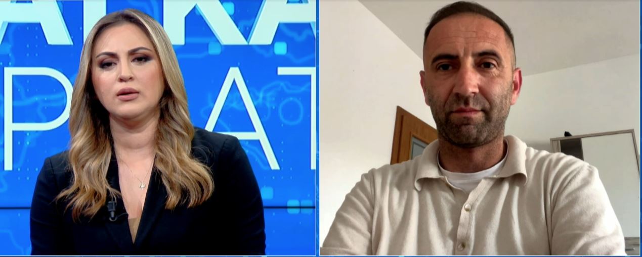 Kosova, një muaj larg zgjedhjeve/ Arifi: Koalicion i mundshëm mes ‘Lëvizjes Vetëvendosje’ dhe PDK