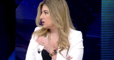“Jemi në një moment të rëndësishëm”, Pedagogia: Konferenca në Bruksel do përcaktojë piketat përmbyllëse