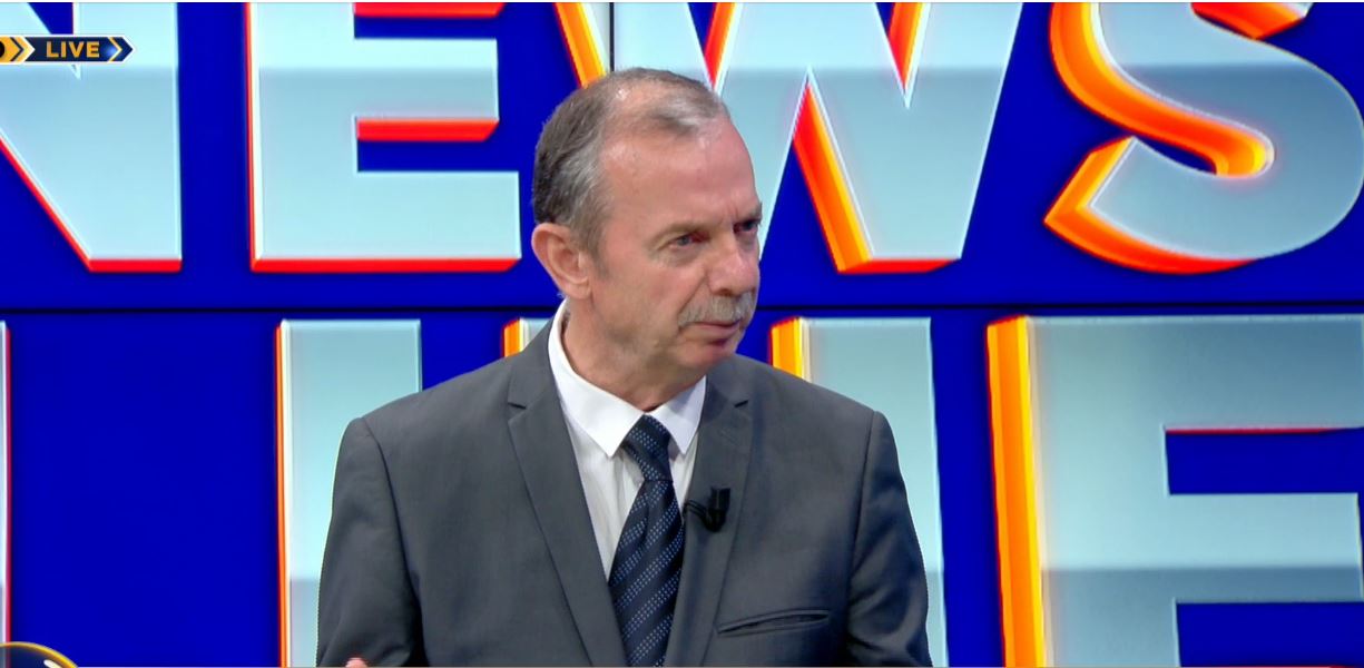 shqiperia-nje-puthje-me-afer-europes-nura-vendosmeri-per-rrugen-drejt-be-ne-2027-mbyllen-negociatat