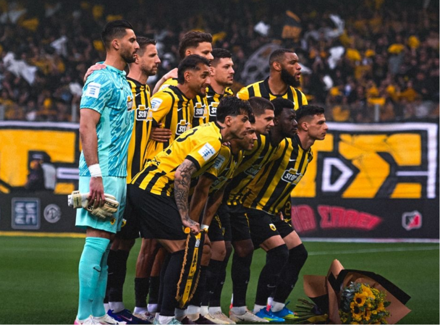 strakosha-kampion-ne-greqi-portieri-i-kombetares-fiton-titullin-ne-superligen-helene