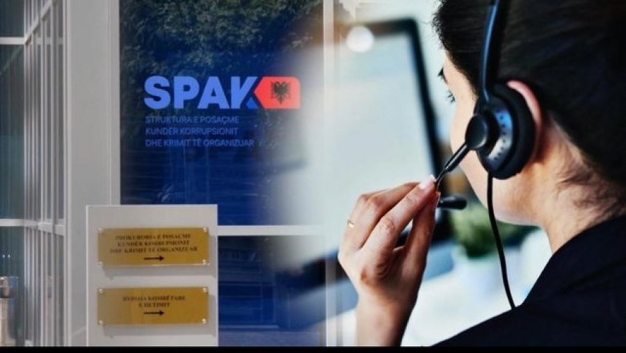 Call Center mashtrues  Kontrolle te  bashkëpunëtorët  e të kërkuarit Granit Pepnikaj  lëshohen masa arresti
