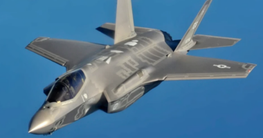 Netanyahu mirëpret marrëveshjen miliardëshe për blerjen e F-35 dhe F-15IA nga SHBA