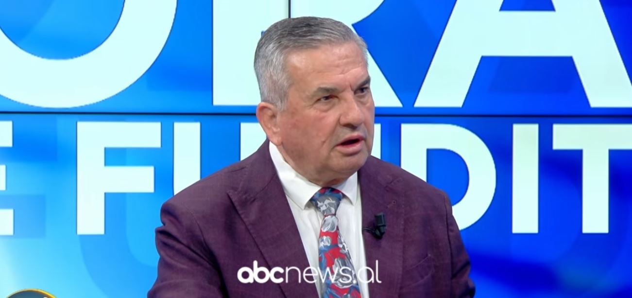 “Saliu ka kryer akte terroriste, është për burg të përjetshëm”/ Beqiri: Berisha vrau Sokol Olldashin! Aksidenti i inskenuar, e vrau ashtu si Trebickën