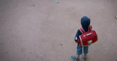 Alarm në Francë, mbi 100 raste të dyshuara për dhunë e abuzim seksual në çerdhe e shkolla