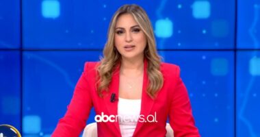 Balkan Update me Habi Hoxha, (21/05/2026)