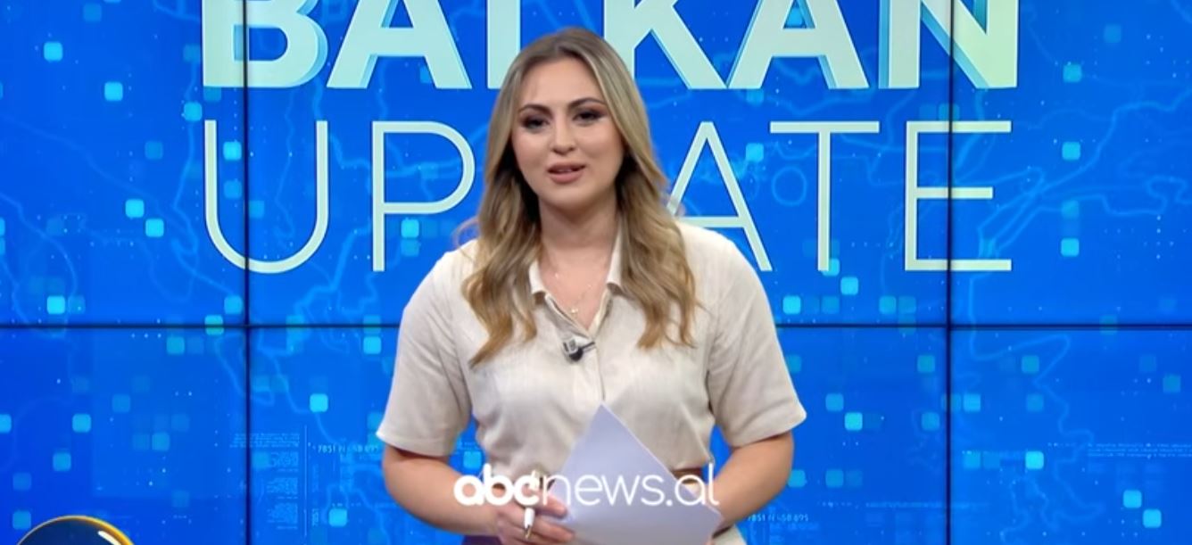 balkan-update-me-habi-hoxha-08-05-2026