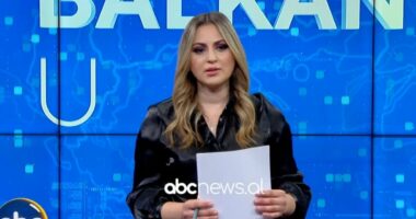 Balkan Update me Habi Hoxha, (19/05/2026)