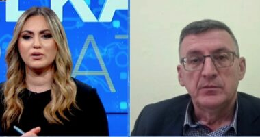 “ Kosova, vendi i dytë më i varfër në Europë”, Mujku: 100 milionë euro shpërblim, e papërballueshme për vendin