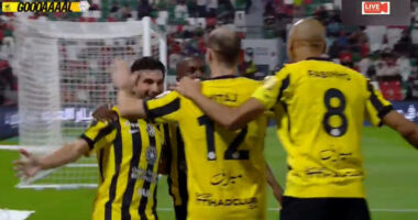 Sheikët “zbulojnë” sërish Mitaj/ Mbrojtësi kuqezi shkëlqen, Champions i Azisë më pranë