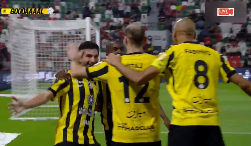 Sheikët “zbulojnë” sërish Mitaj/ Mbrojtësi kuqezi shkëlqen, Champions i Azisë më pranë
