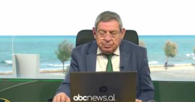 15 Maj 2026, “Telefonatat e Teleshikuesve” – Mirëmëngjes me Bashkim Hoxhën