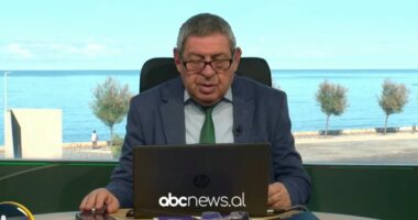 14 Maj 2026, “Telefonatat e Teleshikuesve” – Mirëmëngjes me Bashkim Hoxhën