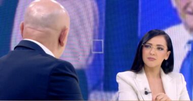‘Bomba’ gjermane për Berishën/ Bejko: ‘Tradhti’ nga brenda partisë, nuk do kalojë ‘pa viktima’