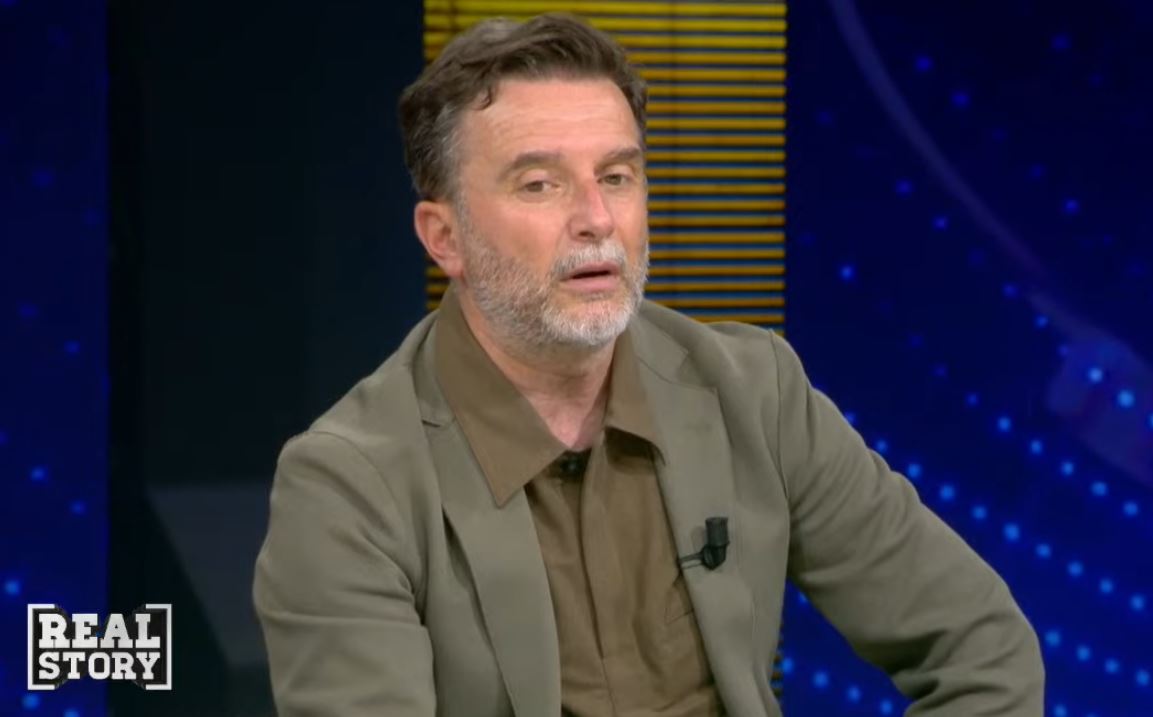 “Sulmet ndaj institucioneve të drejtësisë, shqetësuese”/ Braçe: Prezumimi i pafajësisë, parim Kushtetues!