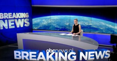 Breaking News me Fabiola Hoxha, (12/05/2026)