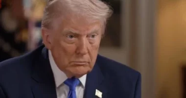 Trumpi i pakënaqur me propozimin e Iranit për t’i dhënë fund luftës