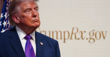 Çfarë përmban “marrëveshja” e Donald Trump me Iranin që pritet të nënshkruhet së shpejti