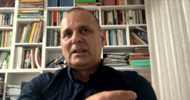 Dy javë nga zgjedhjet në Kosovë/ Canaj: Partitë nuk janë të gatshme për kompromise