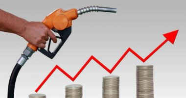 Shtrenjtohet nafta në bursa/ Arrin në 114 dollarë për fuçi të hënën