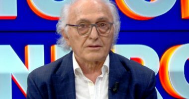 Tre dekada nga farsa dhe dhuna e Berishës/ Çupi: 28 maji 1996, kasaphana e Saliut. Gjakosi opozitën, njerëzit u frikësuan